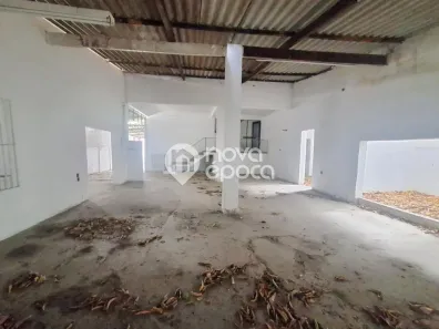 Casa com 4 Quartos à venda, 183m² no São Francisco Xavier, Rio de Janeiro
