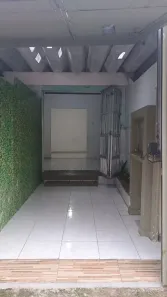 Imóvel Comercial com 1 Quarto para alugar, 40m² no Parque Novo Oratório, Santo André