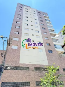 Apartamento com 3 Quartos para venda ou aluguel, 127m² no São Benedito, Poços de Caldas