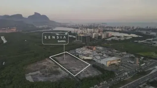 Apartamento com 3 Quartos à venda, 66m² no Barra da Tijuca, Rio de Janeiro
