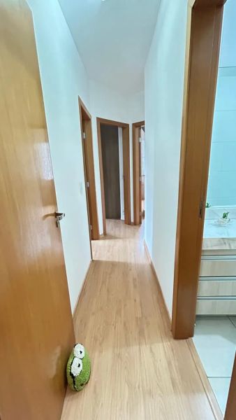 Foto 49