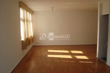 Apartamento com 3 Quartos à venda, 180m² no Santa Cecília, São Paulo