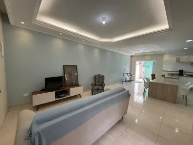 Casa com 3 Quartos à venda, 150m² no Vila Nova Aparecida, Mogi das Cruzes