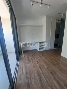 Apartamento com 1 Quarto à venda, 23m² no Sumarezinho, São Paulo