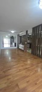 Apartamento com 3 Quartos à venda, 141m² no Anhangabaú, Jundiaí