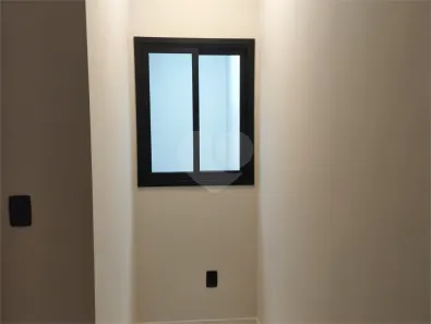 Sobrado com 3 Quartos à venda, 152m² no Vila Dom Pedro II, São Paulo