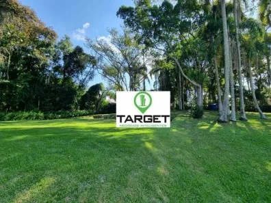 Lote/Terreno à venda, 1708m² no Ibiúna, Ibiúna