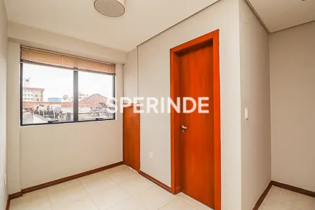 Sala Comercial para alugar, 40m² no Passo da Areia, Porto Alegre