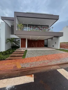 Casa de Condomínio com 3 Quartos à venda, 10m² no Salvaterra, Juiz de Fora