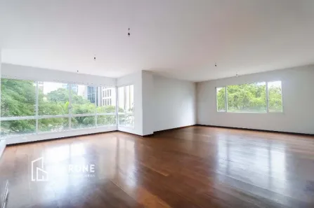Apartamento com 3 Quartos à venda, 417m² no Bela Vista, São Paulo