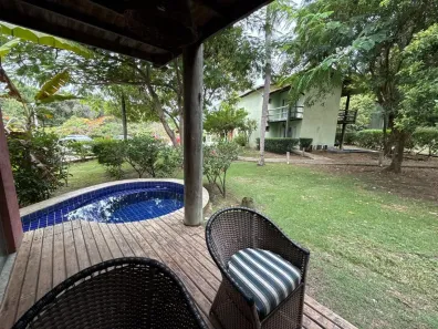 Apartamento com 1 Quarto à venda no Pescaria, Maceió