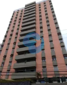 Apartamento com 3 Quartos à venda, 293m² no Centro, Sorocaba