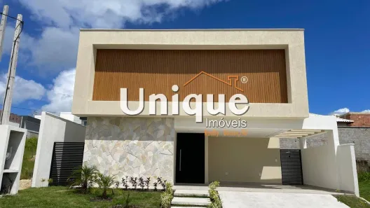 Casa com 3 Quartos à venda, 252m² no Nova São Pedro, São Pedro da Aldeia