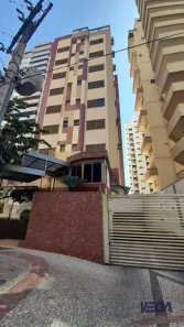 Cobertura com 3 Quartos para alugar, 190m² no Setor Oeste, Goiânia