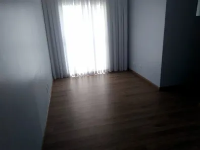 Apartamento com 3 Quartos à venda, 65m² no Parque Faber Castell I, São Carlos