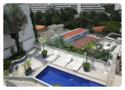 Sobrado com 5 Quartos à venda, 538m² no Jardim São Bento, São Paulo