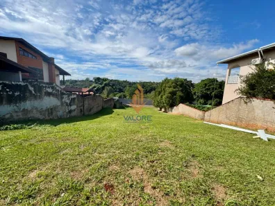 Lote/Terreno à venda, 1300m² no Vila Hollândia, Campinas