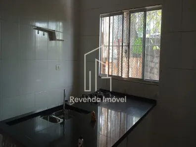 Casa com 3 Quartos à venda, 134m² no Vila Campestre, São Paulo