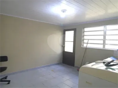  com 3 Quartos à venda, 120m² no Jordanópolis, São Paulo