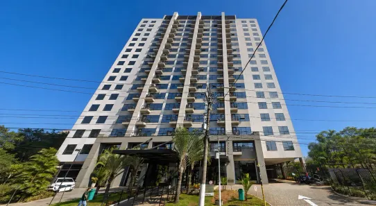 Sala Comercial à venda, 90m² no Centro, Diadema