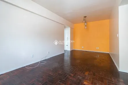 Apartamento com 2 Quartos à venda, 87m² no Moinhos de Vento, Porto Alegre