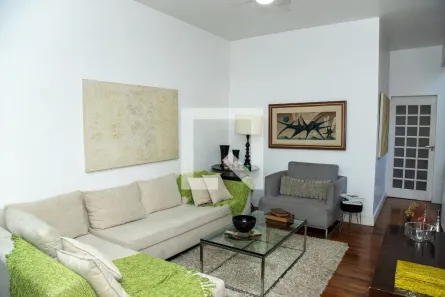 Casa com 3 Quartos à venda, 240m² no Brooklin Paulista, São Paulo