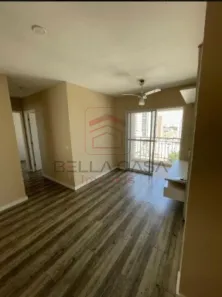 Apartamento com 2 Quartos à venda, 55m² no Quarta Parada, São Paulo