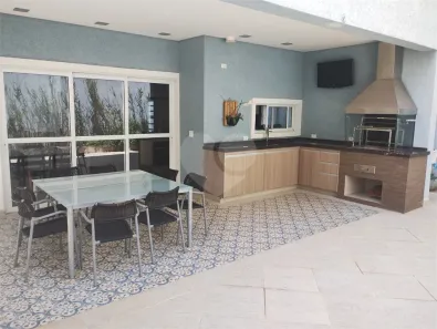 Casa com 4 Quartos à venda, 250m² no Moinho Velho, Cotia