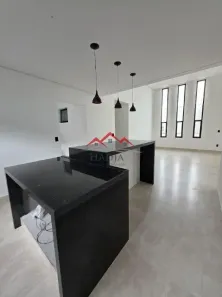 Casa com 4 Quartos à venda, 278m² no Loteamento Vale Azul I, Jundiaí