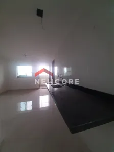 Apartamento com 2 Quartos à venda, 40m² no Vila Paiva, São Paulo