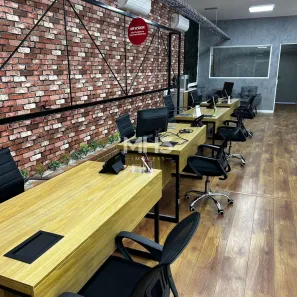 Galpão/Depósito/Armazém para alugar, 500m² no Jardim do Trevo, Campinas