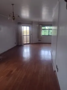 Apartamento com 3 Quartos à venda, 130m² no Vila Brunhari, Bauru
