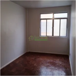 Apartamento com 3 Quartos à venda, 60m² no Quitandinha, Petrópolis