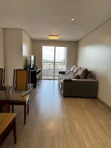 Apartamento com 2 Quartos à venda, 80m² no Sagrada Família, Caxias do Sul