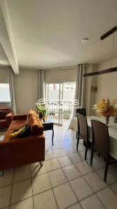 Apartamento com 4 Quartos à venda, 139m² no Saraiva, Uberlândia