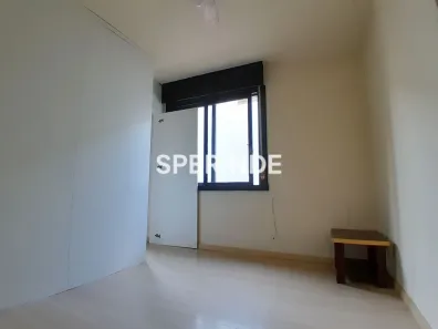 Apartamento com 1 Quarto à venda, 32m² no Santo Antônio, Porto Alegre