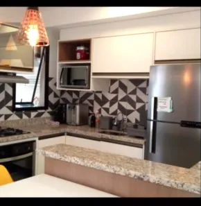 Casa de Condomínio com 2 Quartos à venda, 84m² no Jardim Modelo, Suzano