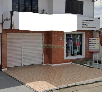 Ponto Comercial para alugar, 64m² no Nossa Senhora de Fátima, Caxias do Sul