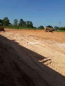 Lote/Terreno à venda, 11800m² no Loiolas, Limeira