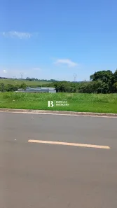 Lote/Terreno à venda, 411m² no Reserva Santa Izabel, Jaguariúna