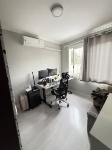 Apartamento com 3 Quartos à venda, 86m² no Auxiliadora, Porto Alegre