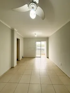 Apartamento com 2 Quartos para alugar, 66m² no Vila Angélica, São José do Rio Preto