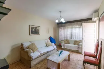 Casa com 3 Quartos à venda, 169m² no Parque Jabaquara, São Paulo