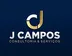 Miniatura da foto de J Campos Consultoria E Servicos Ltda