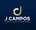 Miniatura da foto de J Campos Consultoria E Servicos Ltda
