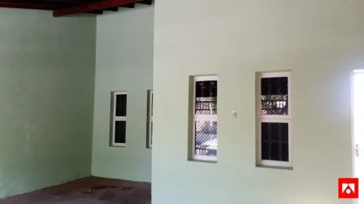 Casa com 2 Quartos à venda, 100m² no Parque Liberdade, Americana