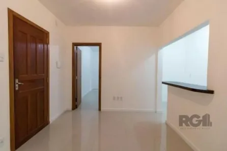 Apartamento com 1 Quarto à venda, 41m² no Auxiliadora, Porto Alegre