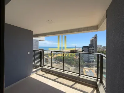 Apartamento com 3 Quartos à venda, 74m² no Piatã, Salvador