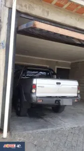 Sobrado com 3 Quartos à venda, 195m² no Macedo, Guarulhos