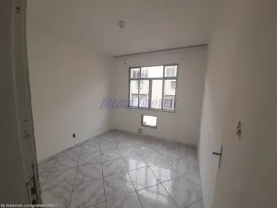 Apartamento com 3 Quartos à venda, 66m² no Tauá, Rio de Janeiro